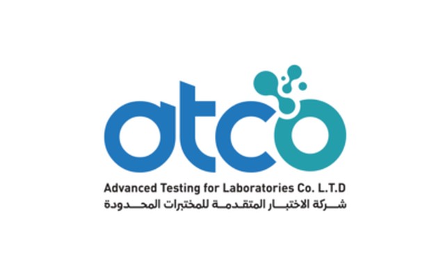 ATCO