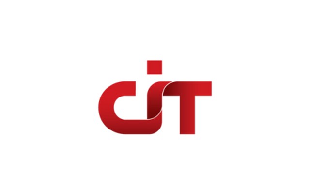 CST
