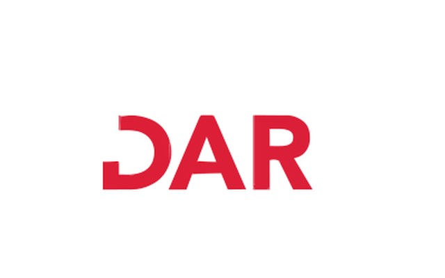 DAR