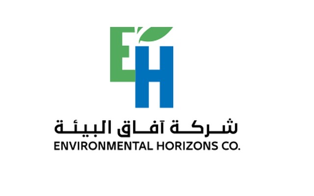 Environmental Horizons Co.