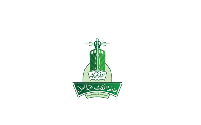 King Abdulaziz University