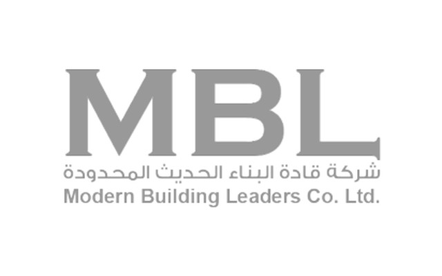 Modern Building Leaders