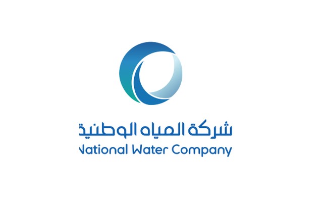 National Water Company