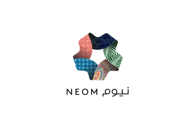 NEOM