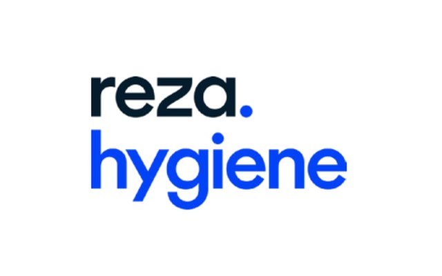Reza Hygiene