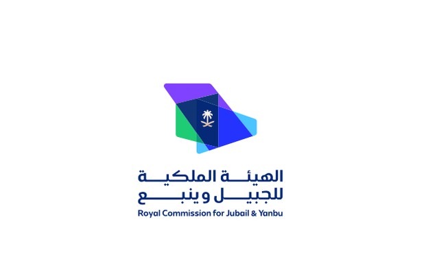 Royal Commission for Jubail & Yanbu