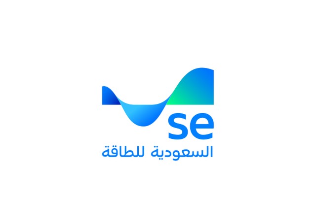 Saudi Electricity