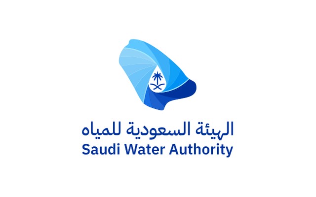 Saudi Water Authority