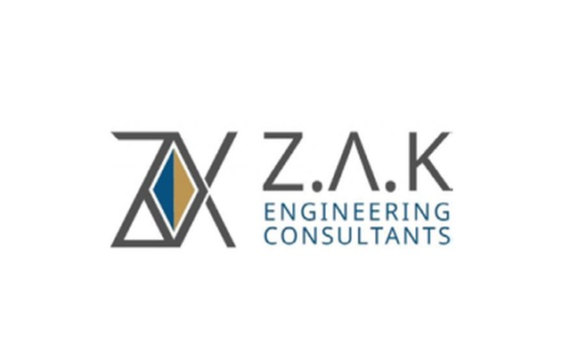 Z.A.K Engineering Consultants