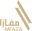 MFAZA — Contracting & Development
