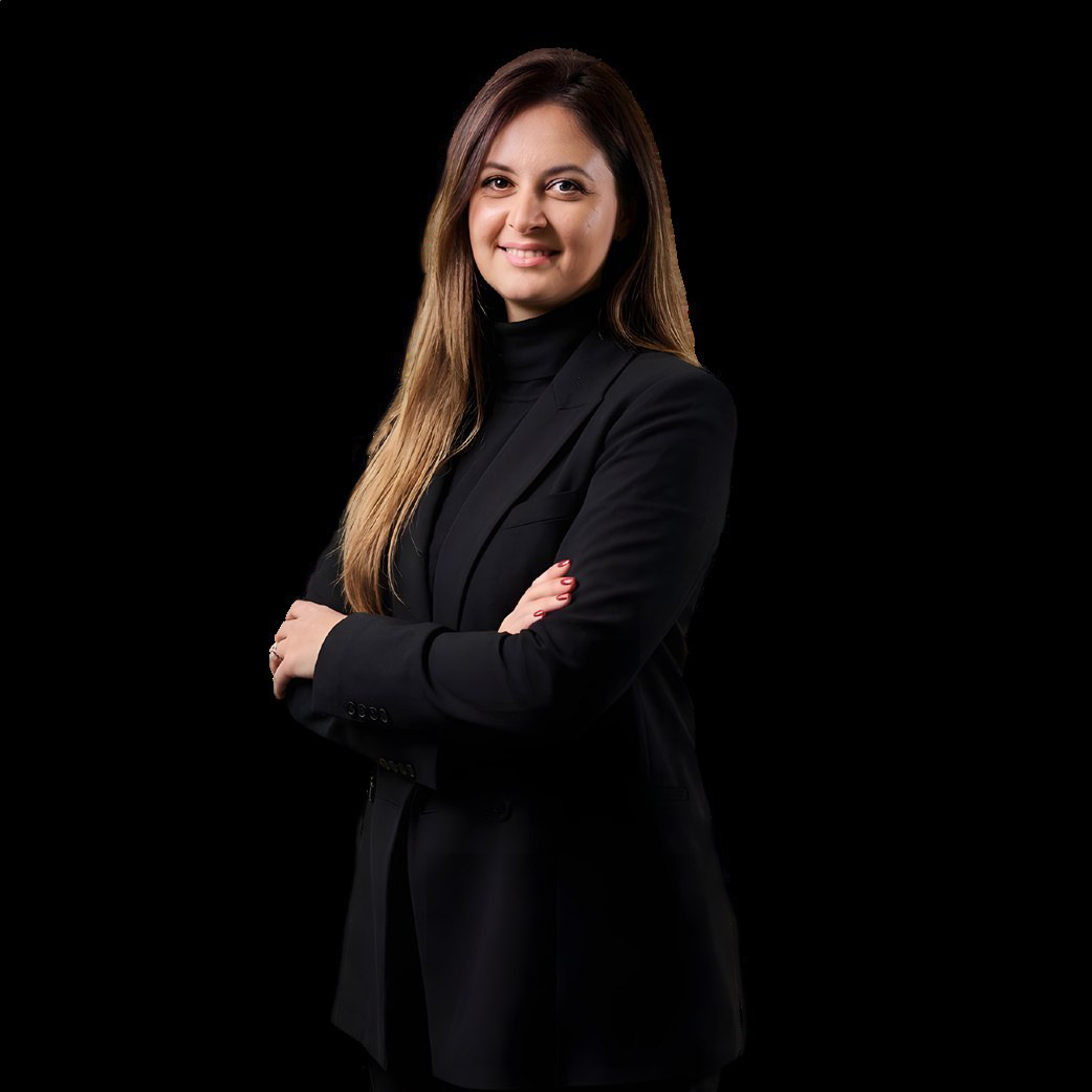 Erika Rodríguez Roldán
