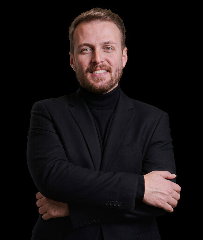 Mohammed Habash
