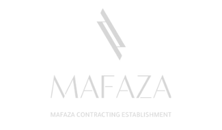 mafaza.site