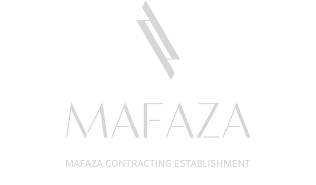 mafaza.site